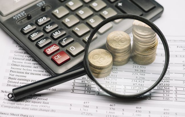 Окупанти в Запорізькій області вводять "податки" для бізнесу