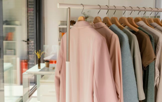 В Киеве возобновят работу популярные польские бренды одежды: список
