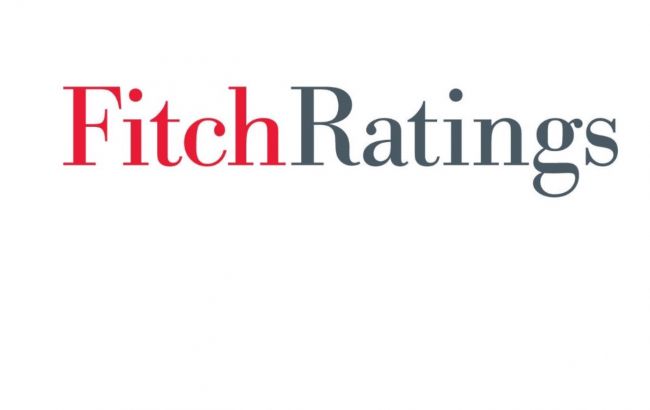 Как упадет экономика Украины в 2022 году: прогноз агентства Fitch