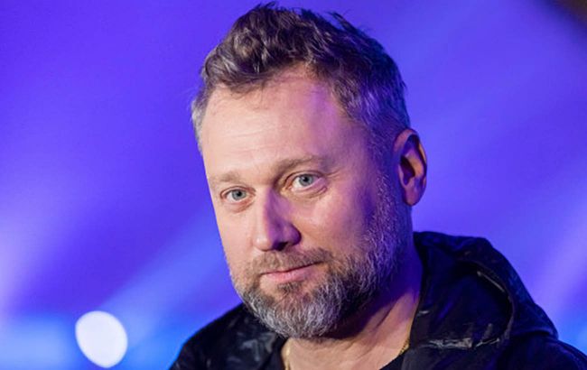 Зеленский лишил стипендии украинского фигуриста: в чем причина