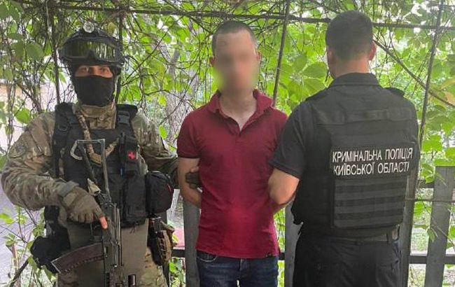 В Киевской области аферисты выманивали деньги на "нужды" ВСУ от имени чиновников