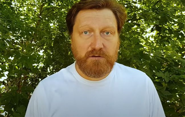 Еще одному гауляйтеру из Харьковской области объявили подозрение