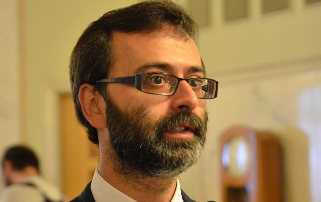 ПАСЕ введет санкции в отношении причастных к преследованиям в Крыму