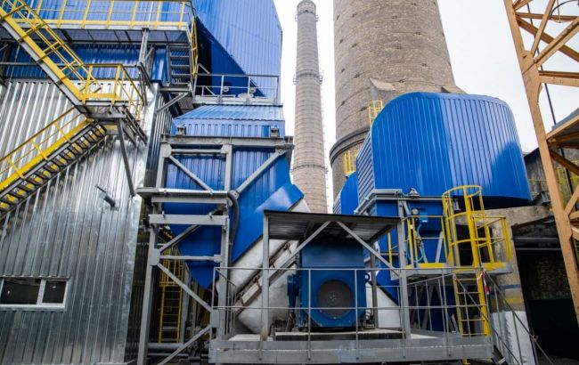 Что будет с отопительным сезоном в Украине: эксперт указал на риски