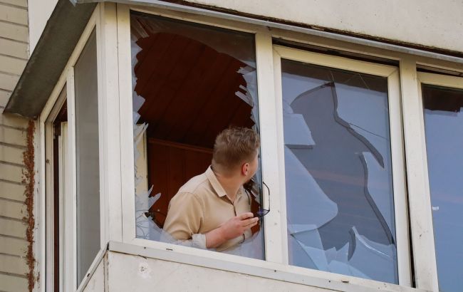 Cередня ставка за гривневим депозитом на 12 місяців на 15 квітня становить 21,28%, - НБУ