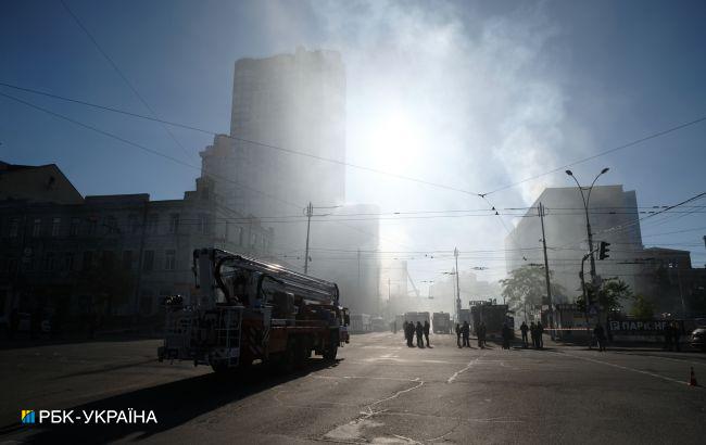 Окупанти сьогодні атакували Україну 43 дронами, майже всі збили