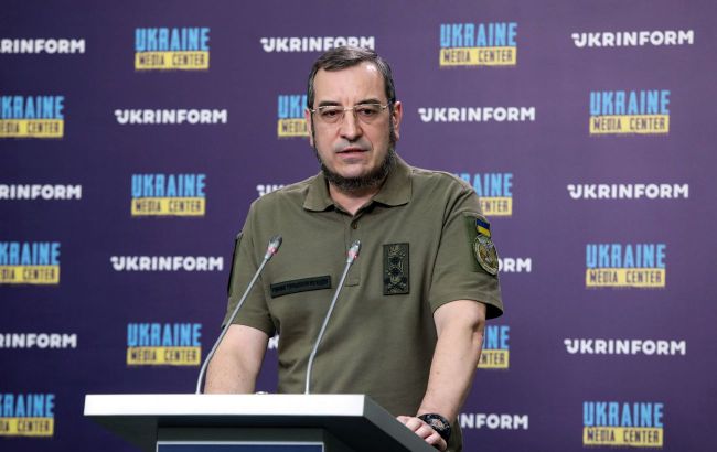 Союзники дивувалися. У розвідці розповіли про партизанів у перші дні війни