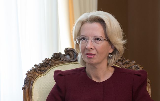 Латвія відправить Україні гелікоптери, дрони та комплекси Stinger