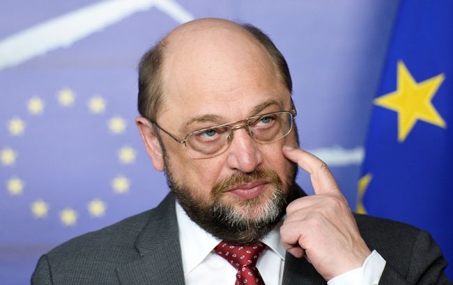 Европарламент принял резолюцию по крымским татарам