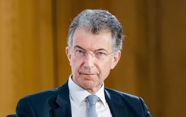 Без Росії. На цьогорічну Мюнхенську конференцію з безпеки приїдуть 150 політиків