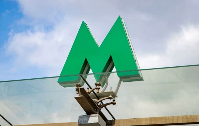 Причини аварії метро: експерти перевіряють неналежну експлуатацію або забудову поруч