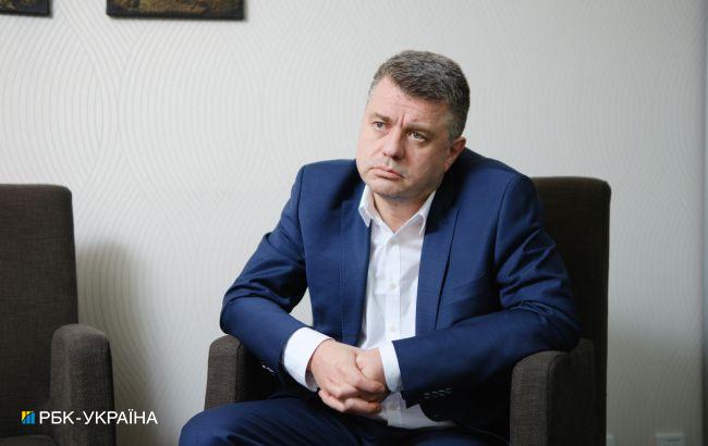 Глава МЗС Естонії: якби пройшов трибунал над комунізмом, полковник КДБ не очолив РФ