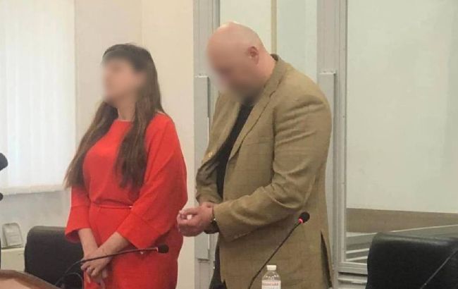 Дела Майдана. Экс-командира львовского "Беркута" взяли под стражу