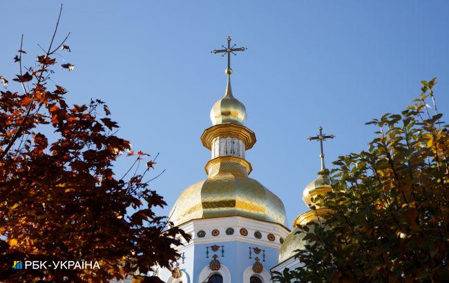 У Вінницькій області заборонили УПЦ МП користуватися землями та призначили перевірки