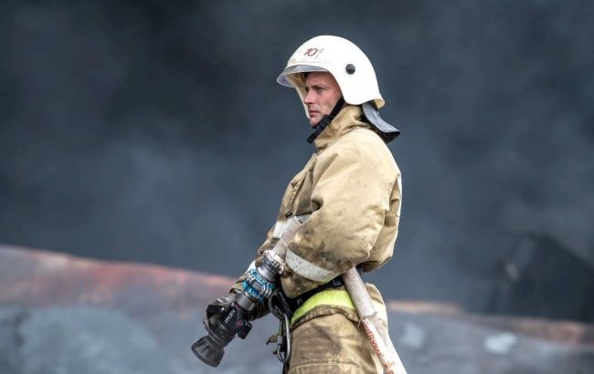 "Бавовна" та безпілотники. Про що свідчать вибухи в Криму та на об'єктах у РФ