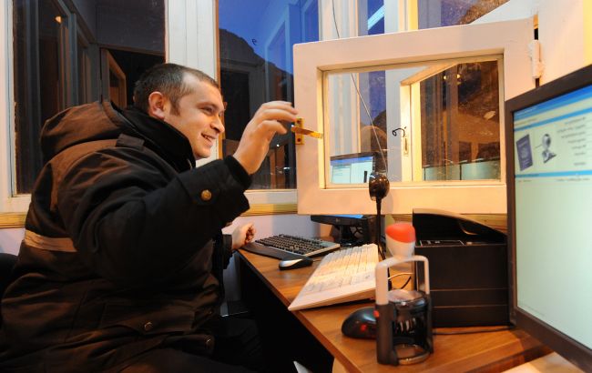 Росія скасувала візи для Грузії та готується відновити авіарейси. Реакція Тбілісі