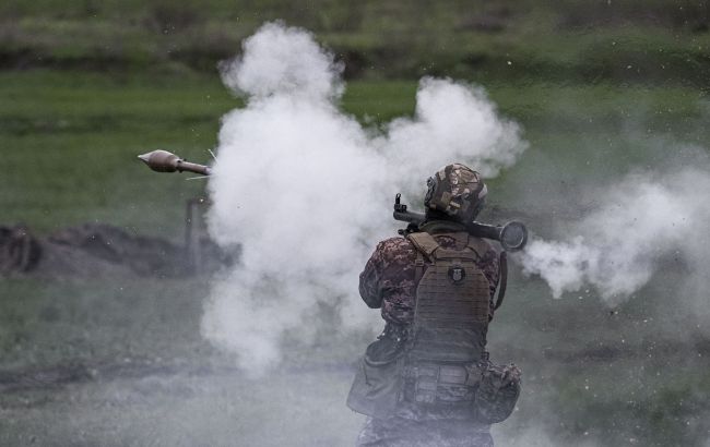 В Івано-Франківській області сьогодні  можуть лунати вибухи