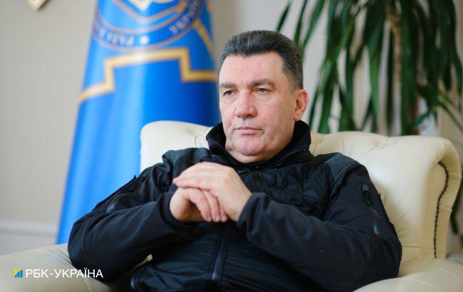 Чи обміняє Україна екс-главу "Мотор Січі" Богуслаєва: що кажуть в РНБО