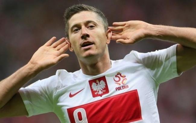 Швейцария - Польша: онлайн-трансляция матча Евро-2016