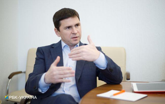 "Надто повільно". У Зеленського закликають прискорити визнання РФ спонсором тероризму