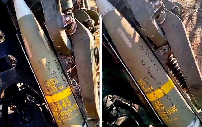 Козловський підбив проміжні підсумки меценатської діяльності з початку війни