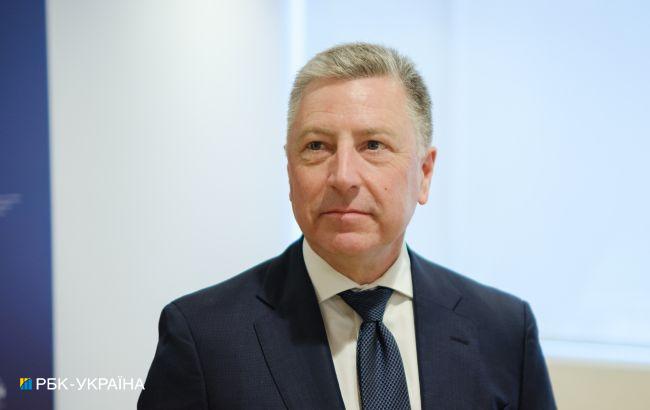 Волкер: російські збройні сили вже не в змозі просуватись далі