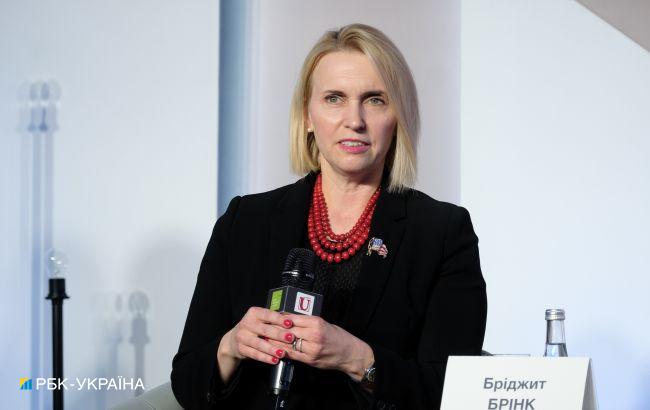 Явне порушення. США відреагували на блокування Росією "зернової угоди"