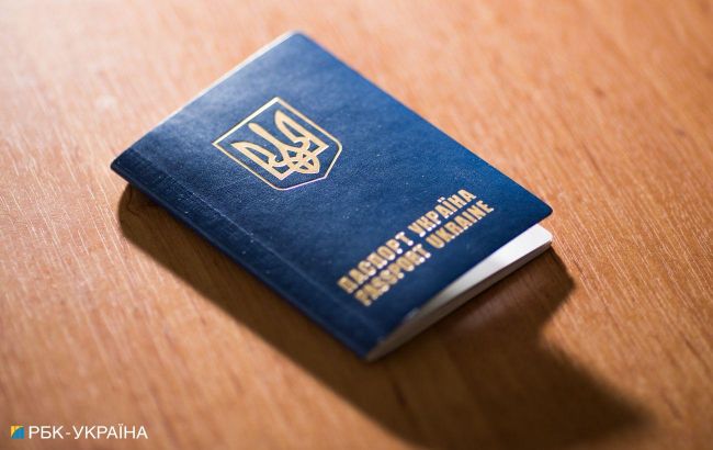 Українцям пояснили, чи потрібно змінювати документи після перейменування вулиць