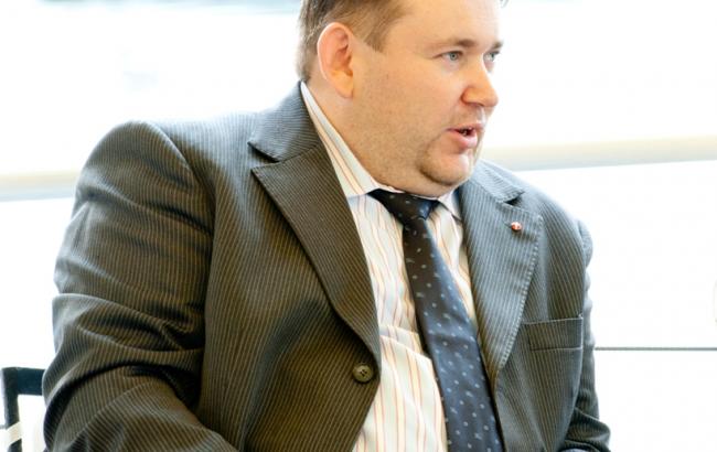 Проблема с задолженностью на балансах банков пока не решена, - НБУ