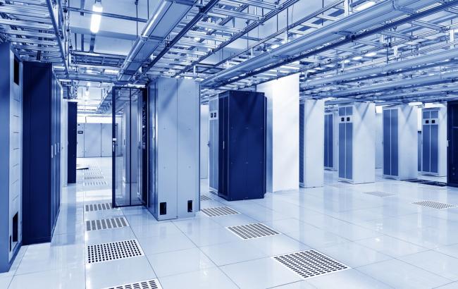 Качественный VPS hosting от компании Friendhosting.net