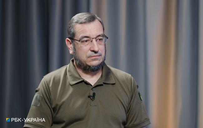 У розвідці вважають, що удари по Україні будуть продовжуватися