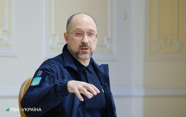 Каховську ГЕС відбудують. Кабмін ухвалив експериментальний проект