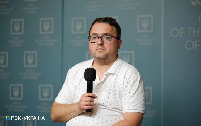 Чи можуть покарати Білорусь за участь у війні проти України: оцінка МЗС