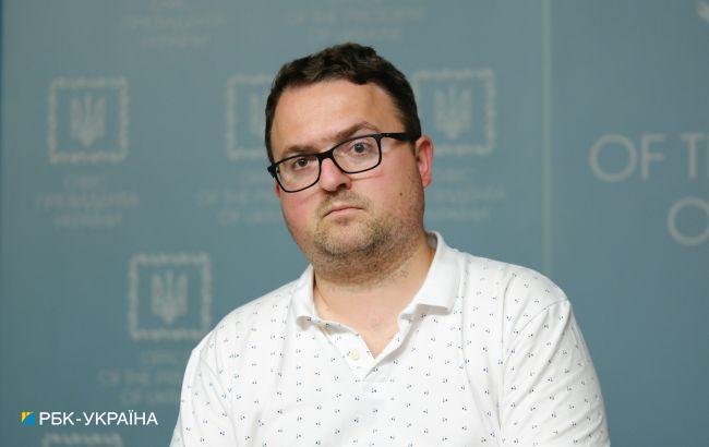 Трибунал без злочинців? В МЗС пояснили, чи можуть Путіна судити заочно