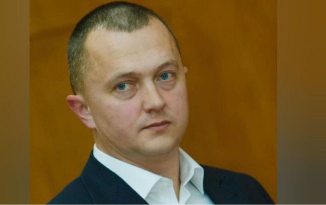 Після скандалу. Мер Рахова достроково склав повноваження