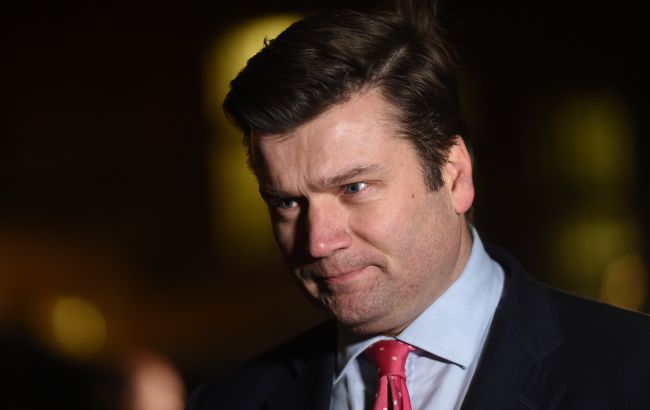 "Все идет по плану". В Британии отвергли опасения о медленном контрнаступлении Украины