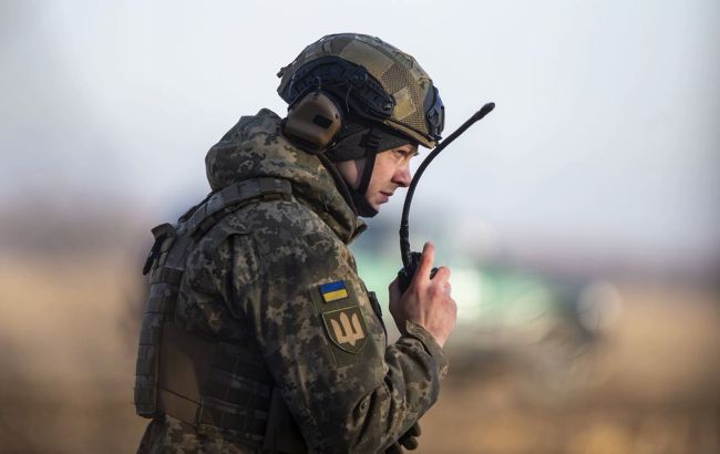 Дніпро визнано першим у закупівлі приладів радіозв&rsquo;язку для захисників