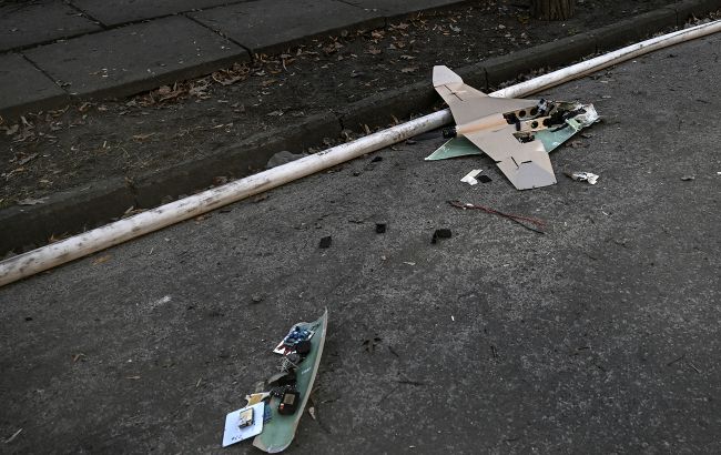 Росіяни поскаржилися на нову "атаку", тепер у Ростовській області