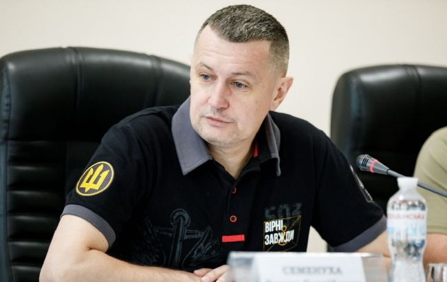 У Харківській області посилять мобілізацію: подробиці