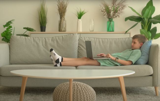 Современное образование: почему традиционных средств преподавания недостаточно?