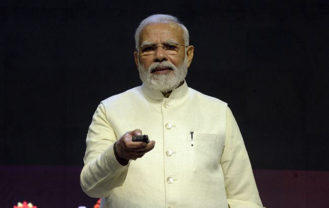 G20 ухвалила спільну декларацію: що там сказано про Україну