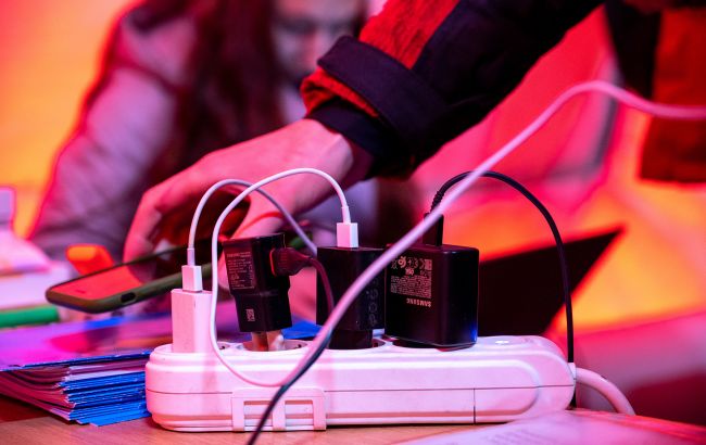 В Минэнерго сделали важное заявление об отключении света: будут ли графики с октября