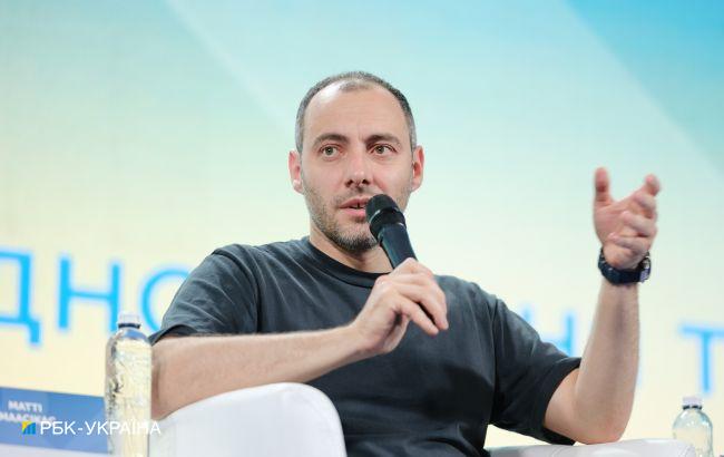 Перші цивільні судна пройшли тимчасовим коридором до українського порту