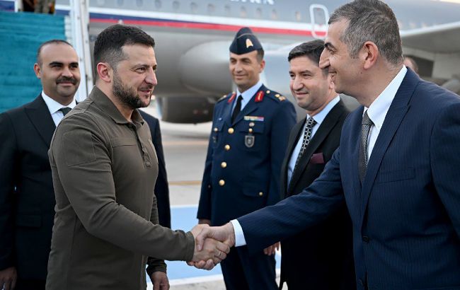 Украина может получить обновленные "Байрактары": вопросы уже рассматривают