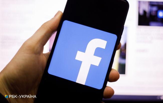 Магазинам в Instagram та Facebook приготуватися. Податкова слідкує за онлайн-продажами