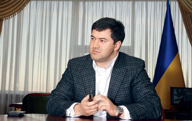 Через "единое окно" оформлено более 300 заявок, - Насиров