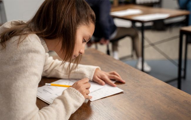 Абітурієнтам зробили важливе оголошення про іспити у 2024 році: що важливо знати
