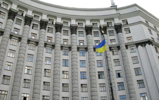 Кабмин ограничил доступ на рынок зарубежной печатной продукции антиукраинского характера