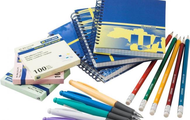 Канцтовари, як визначитися з вибором хорошого магазину або постачальника