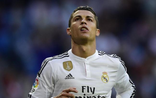 Реал - Спортинг: Команда Зидана с трудом вырывает победу